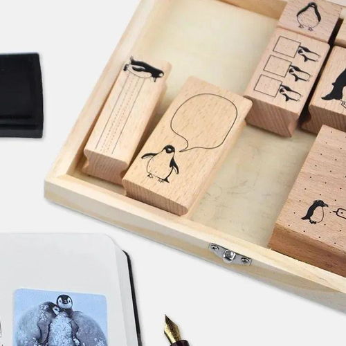 第四屆水產文化節 藍色夢想，藝啟揚帆——中國海洋大學大學生科技文化藝術節璀璨啟幕